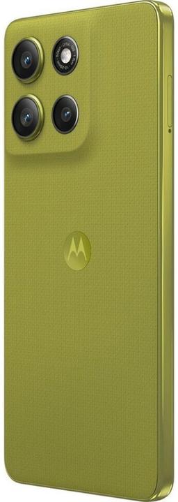 Refurbished Motorola Moto G86 Power 5G - Reebelo Nederland