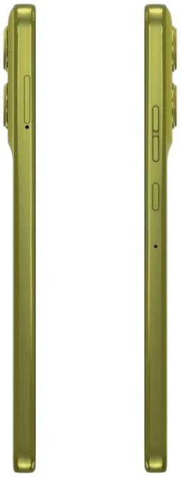 Refurbished Motorola Moto G86 Power 5G - Reebelo Nederland