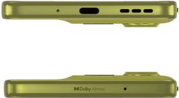 Refurbished Motorola Moto G86 Power 5G - Reebelo Nederland