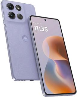 Refurbished Motorola Moto G86 Power 5G - Reebelo Nederland