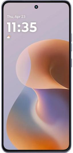 Refurbished Motorola Moto G86 Power 5G - Reebelo Nederland