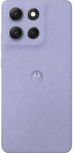 Refurbished Motorola Moto G86 Power 5G - Reebelo Nederland