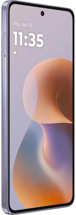 Refurbished Motorola Moto G86 Power 5G - Reebelo Nederland