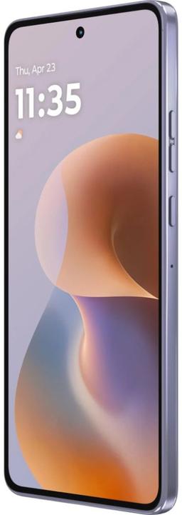 Refurbished Motorola Moto G86 Power 5G - Reebelo Nederland