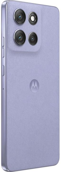 Refurbished Motorola Moto G86 Power 5G - Reebelo Nederland