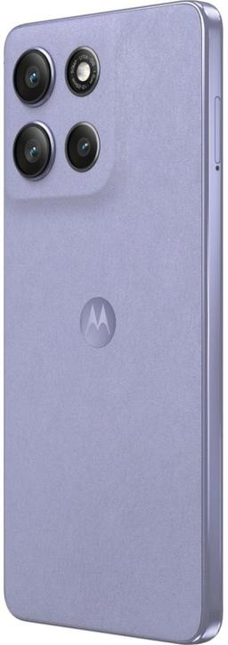 Refurbished Motorola Moto G86 Power 5G - Reebelo Nederland
