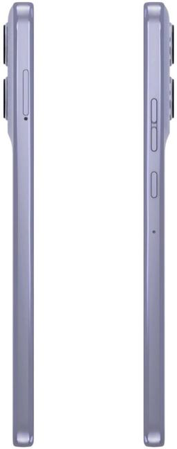 Refurbished Motorola Moto G86 Power 5G - Reebelo Nederland