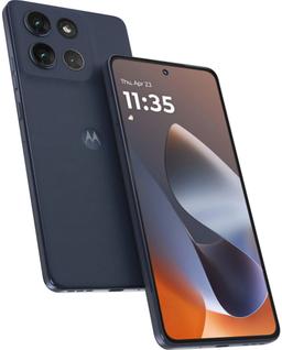 Refurbished Motorola Moto G86 Power 5G - Reebelo Nederland