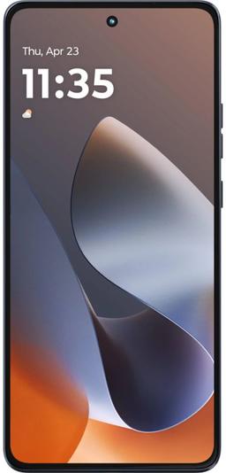 Refurbished Motorola Moto G86 Power 5G - Reebelo Nederland
