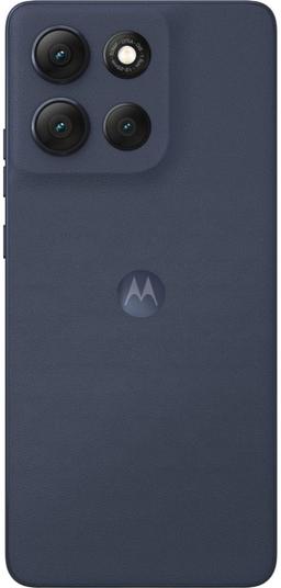 Refurbished Motorola Moto G86 Power 5G - Reebelo Nederland