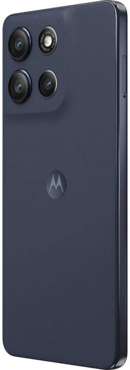 Refurbished Motorola Moto G86 Power 5G - Reebelo Nederland