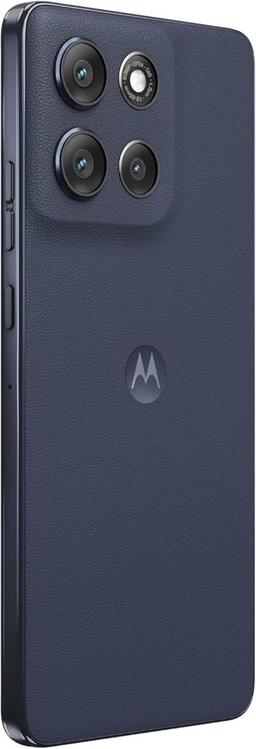 Refurbished Motorola Moto G86 Power 5G - Reebelo Nederland