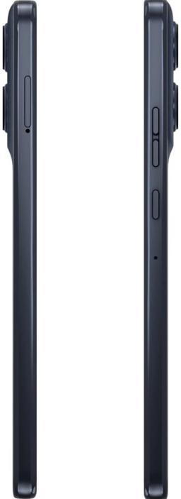 Refurbished Motorola Moto G86 Power 5G - Reebelo Nederland
