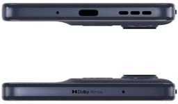 Refurbished Motorola Moto G86 Power 5G - Reebelo Nederland