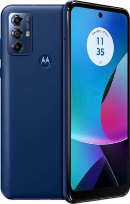 Refurbished Motorola Moto G Play (2023) - Reebelo Nederland