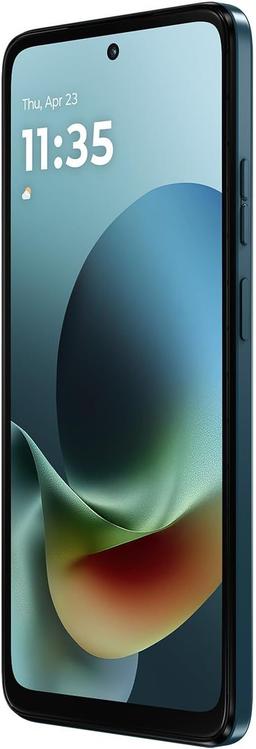 Refurbished Motorola Moto G Play (2026) - Reebelo Nederland