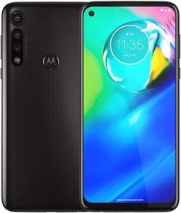 Refurbished Motorola Moto G Power (2020) - Reebelo Nederland