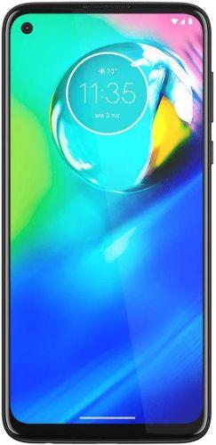 Refurbished Motorola Moto G Power (2020) - Reebelo Nederland