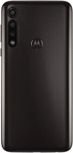 Refurbished Motorola Moto G Power (2020) - Reebelo Nederland