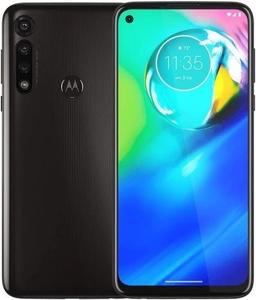 Refurbished Motorola Moto G Power (2020) - Reebelo Nederland