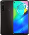 Motorola Moto G Power (2020)