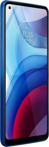 Refurbished Motorola Moto G Power (2021) - Reebelo Nederland