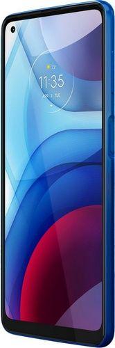 Refurbished Motorola Moto G Power (2021) - Reebelo Nederland