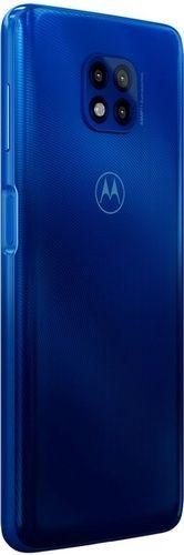 Refurbished Motorola Moto G Power (2021) - Reebelo Nederland