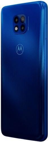 Refurbished Motorola Moto G Power (2021) - Reebelo Nederland