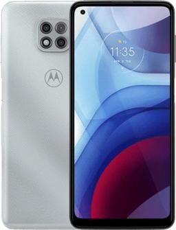 Refurbished Motorola Moto G Power (2021) - Reebelo Nederland