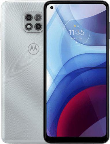 Refurbished Motorola Moto G Power (2021) - Reebelo Nederland