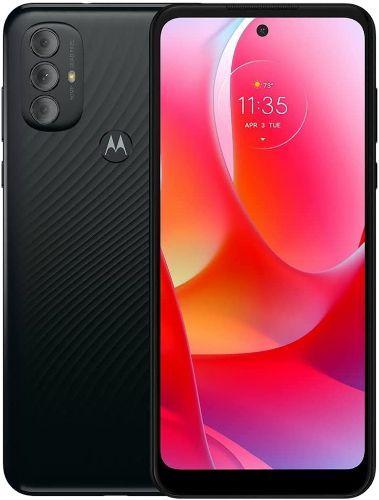 Refurbished Motorola Moto G Power (2022) - Reebelo Nederland