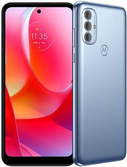 Refurbished Motorola Moto G Power (2022) - Reebelo Nederland
