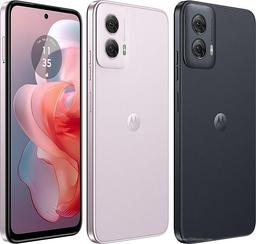Refurbished Motorola Moto G Power 5G (2024) - Reebelo Nederland