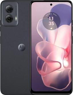 Refurbished Motorola Moto G Power 5G (2024) - Reebelo Nederland
