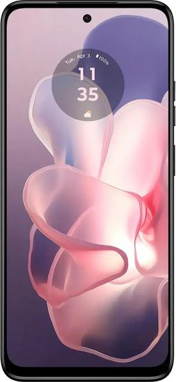 Refurbished Motorola Moto G Power 5G (2024) - Reebelo Nederland