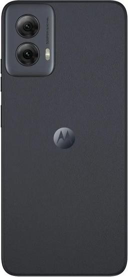 Refurbished Motorola Moto G Power 5G (2024) - Reebelo Nederland
