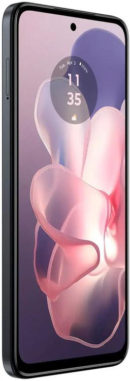 Refurbished Motorola Moto G Power 5G (2024) - Reebelo Nederland