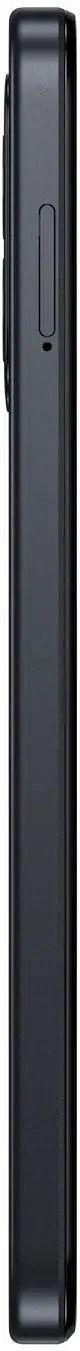 Refurbished Motorola Moto G Power 5G (2024) - Reebelo Nederland