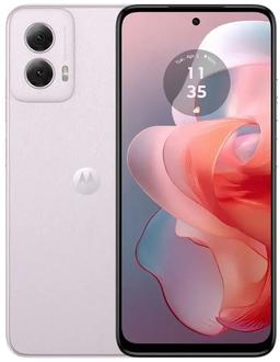 Refurbished Motorola Moto G Power 5G (2024) - Reebelo Nederland