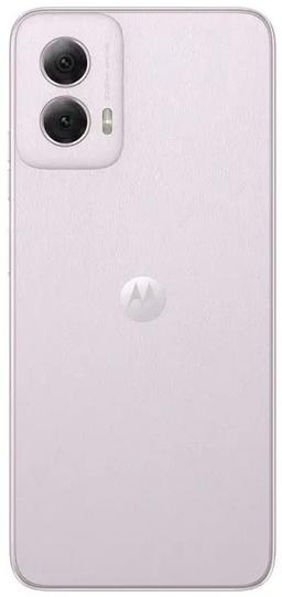 Refurbished Motorola Moto G Power 5G (2024) - Reebelo Nederland