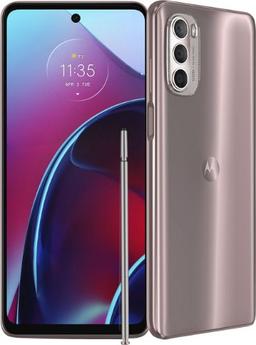 Refurbished Motorola Moto G Stylus (2022) - Reebelo Nederland