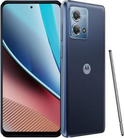 Refurbished Motorola Moto G Stylus (2023) - Reebelo Nederland