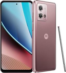 Refurbished Motorola Moto G Stylus (2023) - Reebelo Nederland