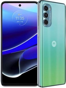 Refurbished Motorola Moto G Stylus 5G (2022) - Reebelo Nederland