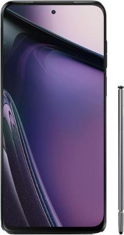 Refurbished Motorola Moto G Stylus 5G (2023) - Reebelo Nederland