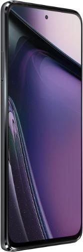 Refurbished Motorola Moto G Stylus 5G (2023) - Reebelo Nederland