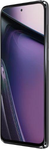 Refurbished Motorola Moto G Stylus 5G (2023) - Reebelo Nederland