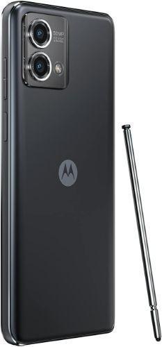 Refurbished Motorola Moto G Stylus 5G (2023) - Reebelo Nederland