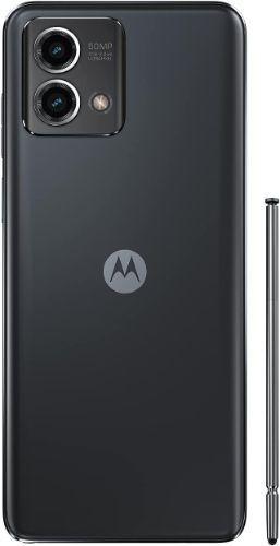 Refurbished Motorola Moto G Stylus 5G (2023) - Reebelo Nederland